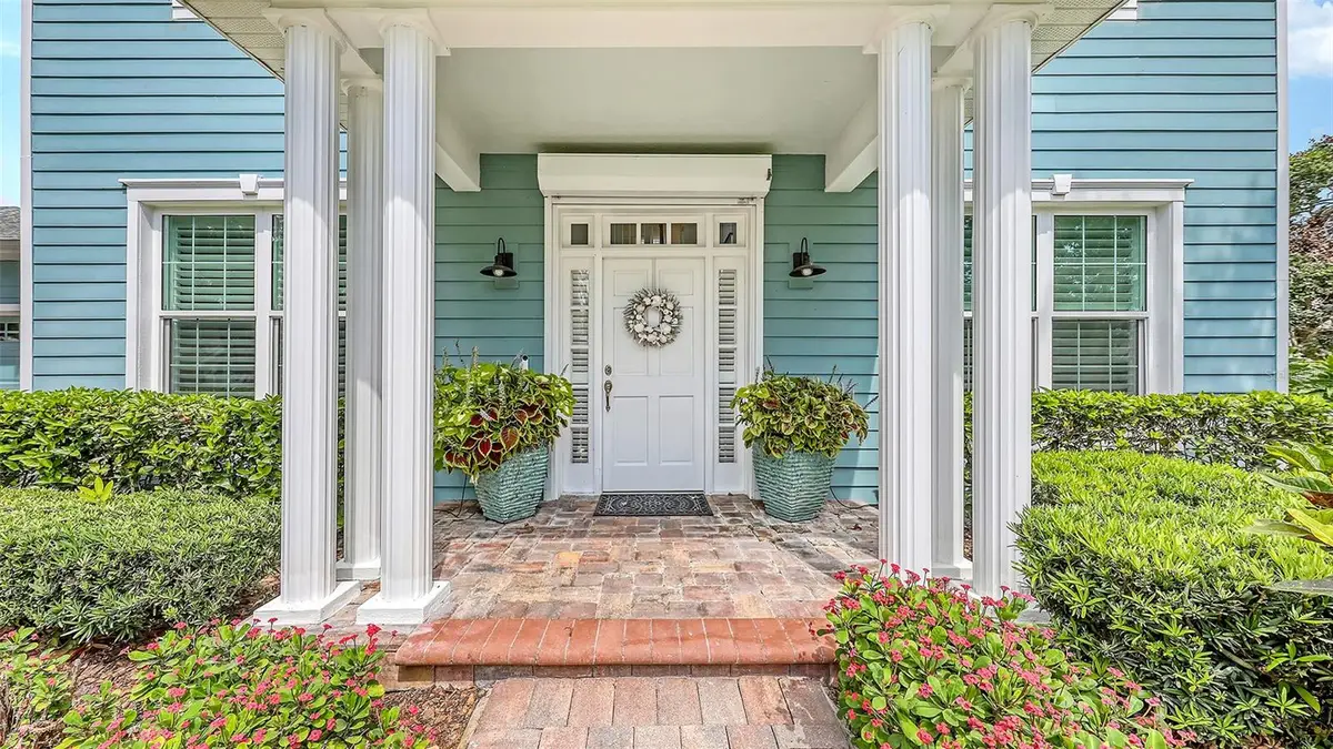 1105 92nd Street Nw, Bradenton, FL 34209 - Image #1