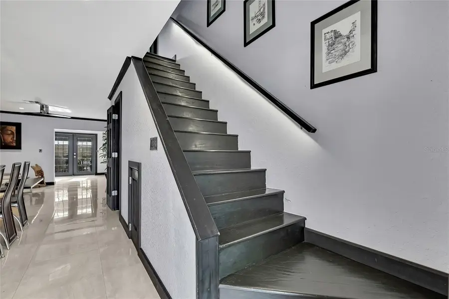 3414 Arbor Oaks Court, Tampa, FL 33614 - Image #3