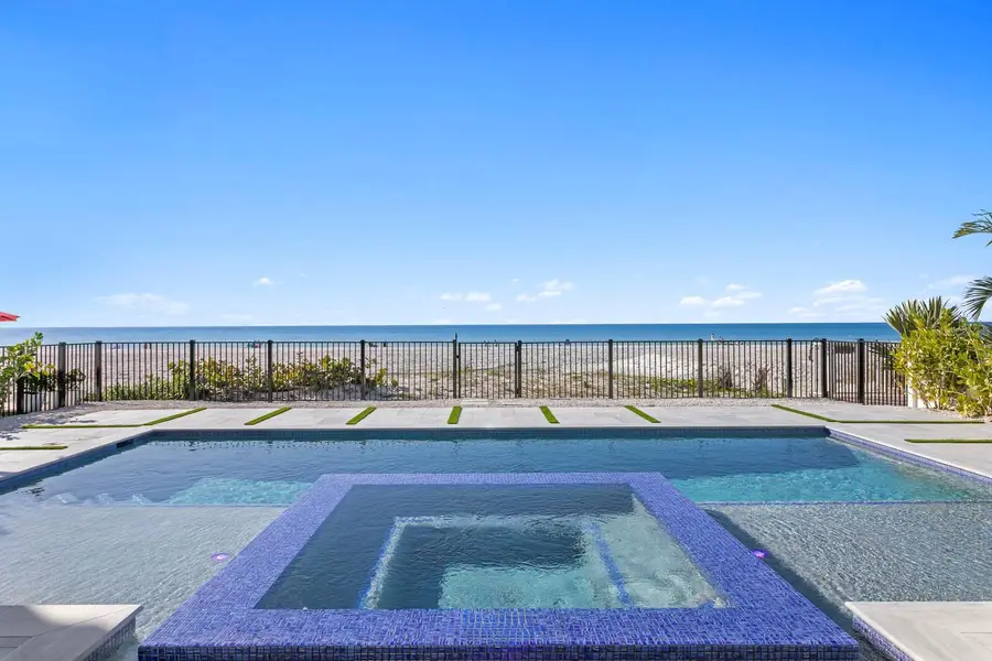 70 Gulf Boulevard, Indian Rocks Beach, FL 33785 - Image #3