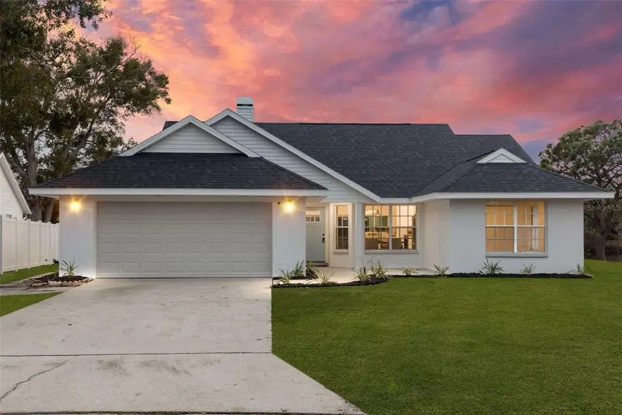 4845 26th Court S, Saint Petersburg, FL 33712 - Image #2