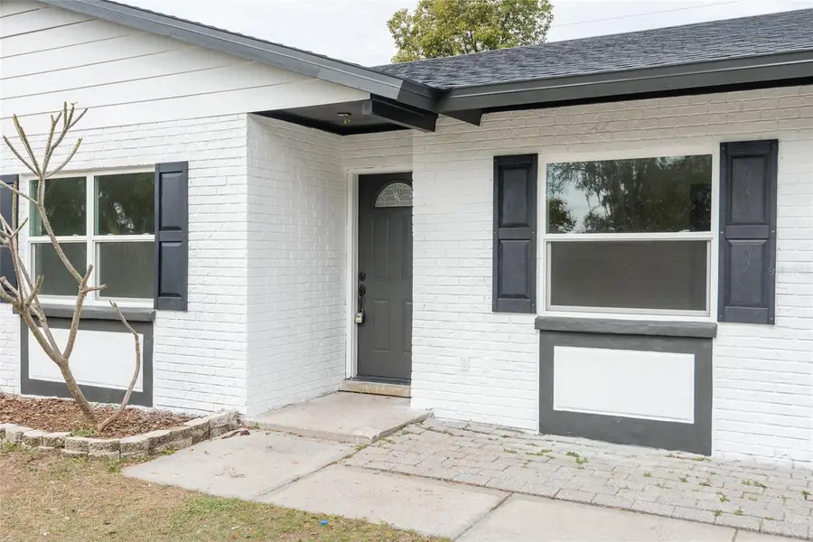 916 Tangelo Place, Brandon, FL 33510 - Image #2