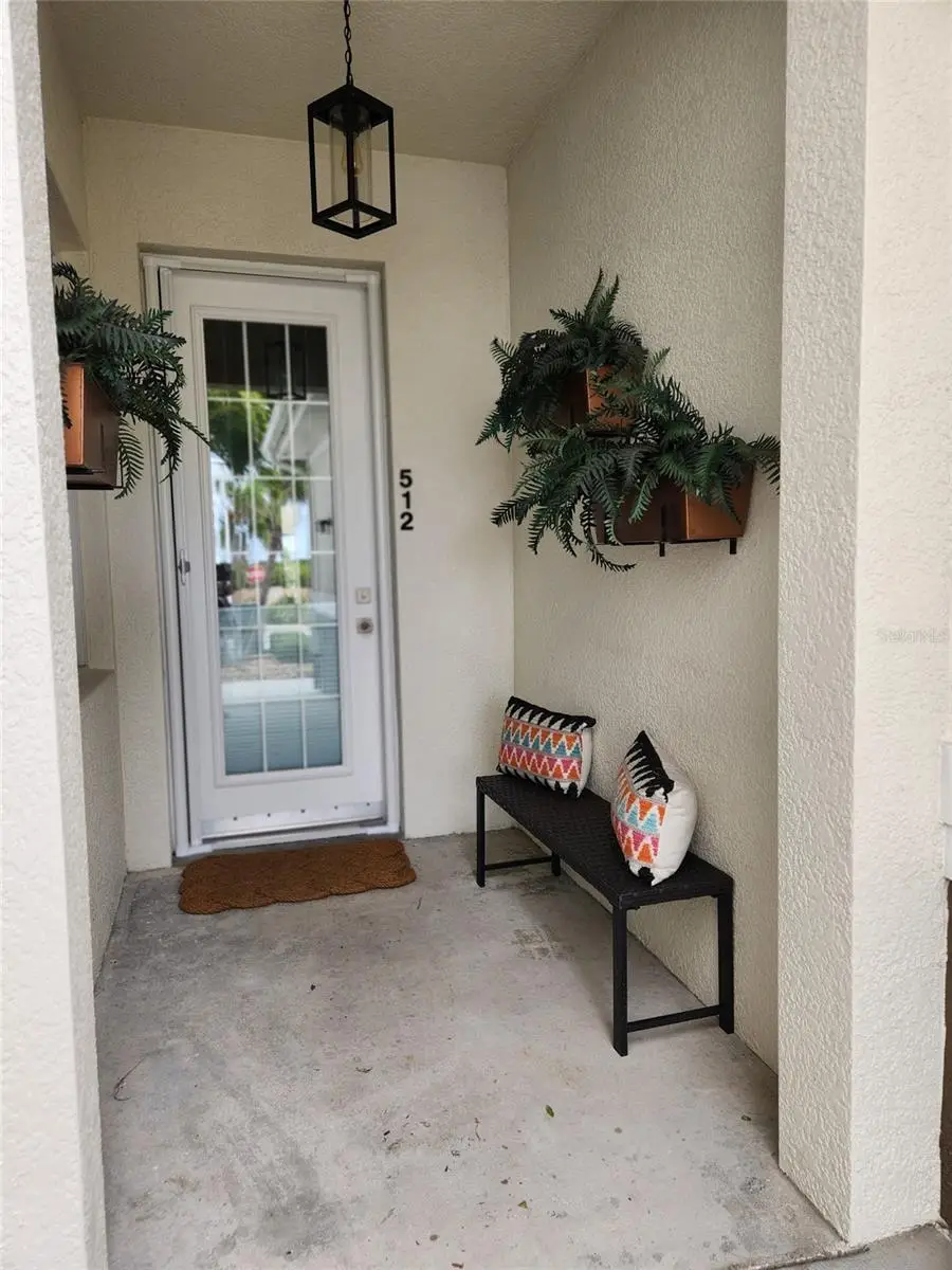 17298 Acapulco Road #512, Punta Gorda, FL 33955 - Image #1