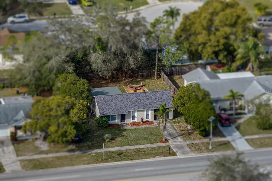 3229 Seven Springs Boulevard, New Port Richey, FL 34655 - Image #3