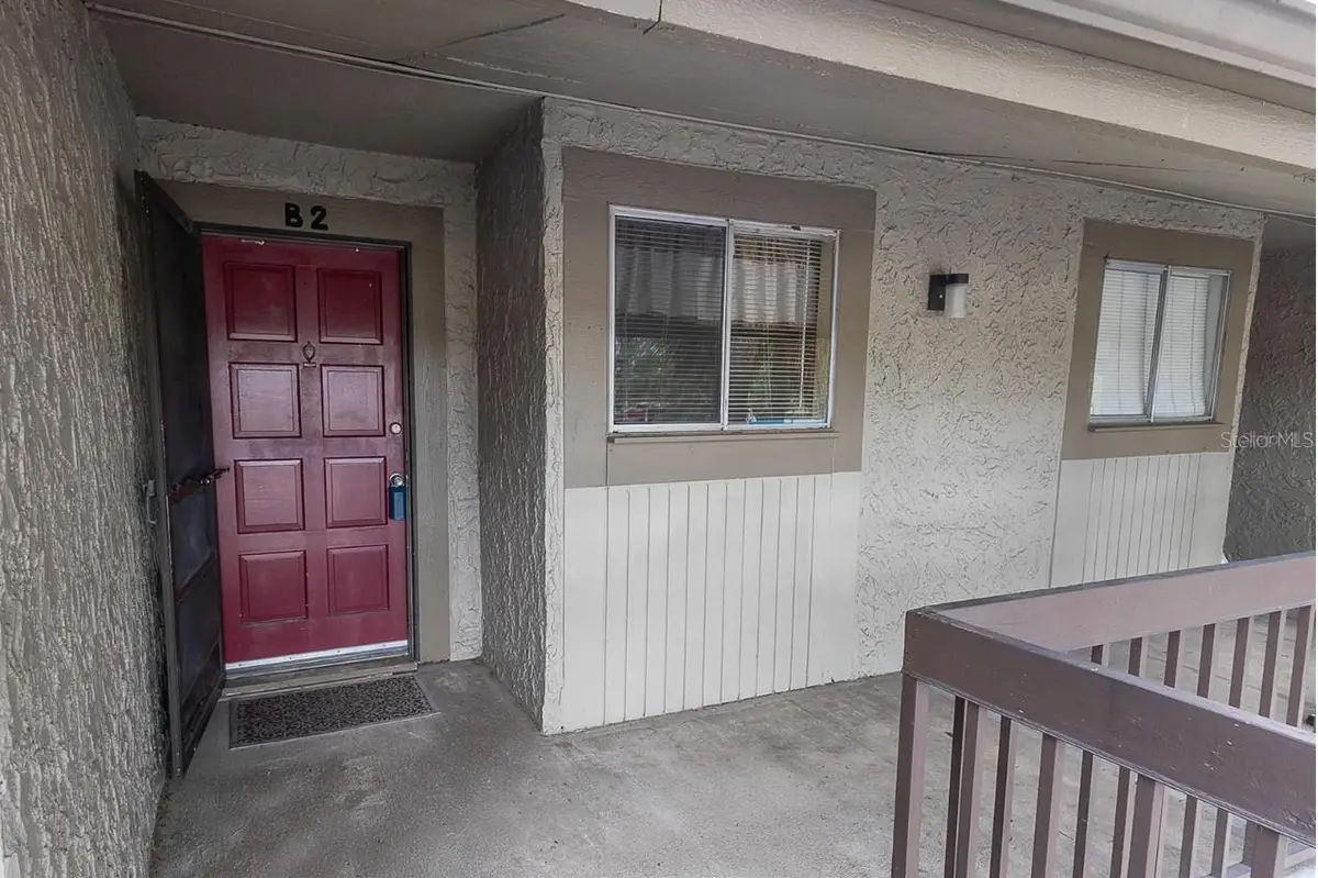 6332 Newtown Circle #32B2, Tampa, FL 33615 - Image #1