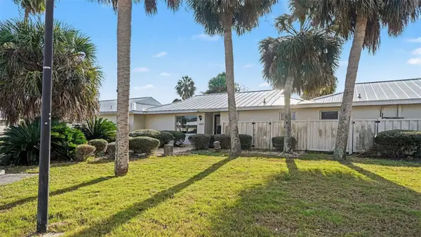 11616 W Kingfisher Court #180, CRYSTAL RIVER, FL 34429