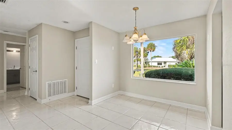 11616 W Kingfisher Court #180, Crystal River, FL 34429 - Image #3