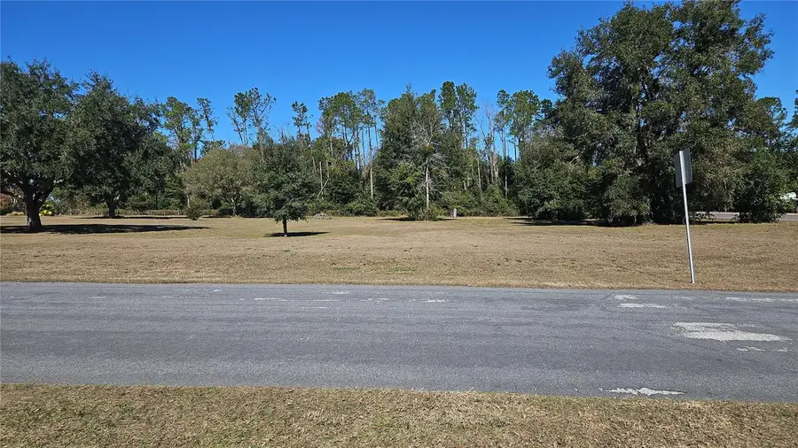 Spring Lake Highway, Brooksville, FL 34602 - Image #2