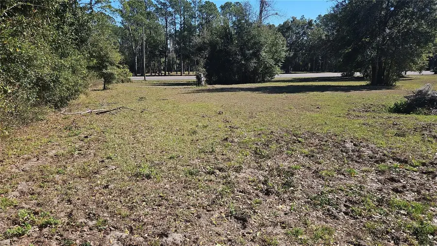 Spring Lake Highway, Brooksville, FL 34602 - Image #3