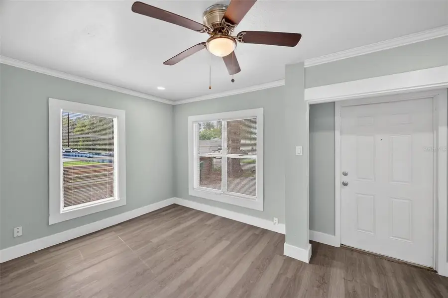 7805 N Mulberry Street, Tampa, FL 33604 - Image #2