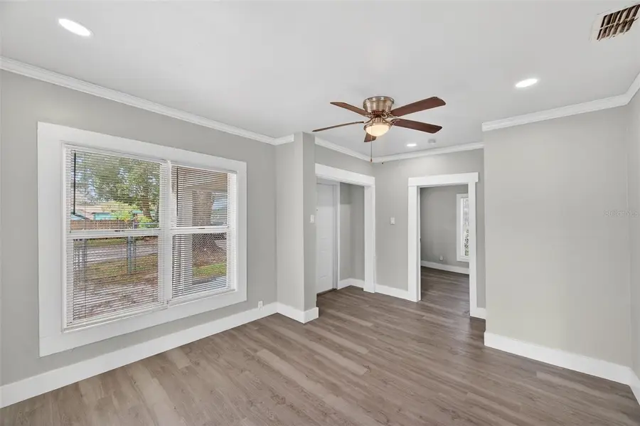 7805 N Mulberry Street, Tampa, FL 33604 - Image #3