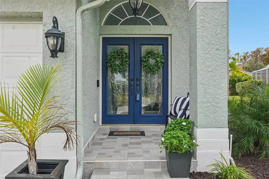 4932 Dunnwoody Place, Oldsmar, FL 34677 - Image #2