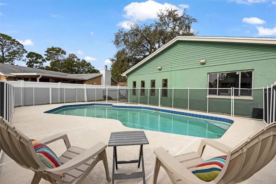 6803 123rd Avenue, Largo, FL 33773 - Image #2