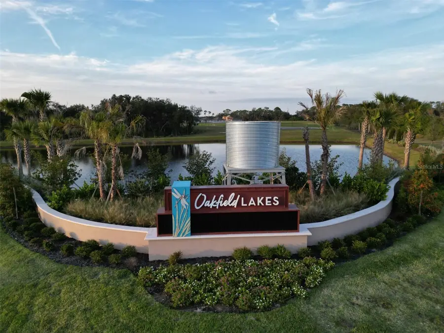 13253 Bending Creek Trail, Parrish, FL 34219 - #3