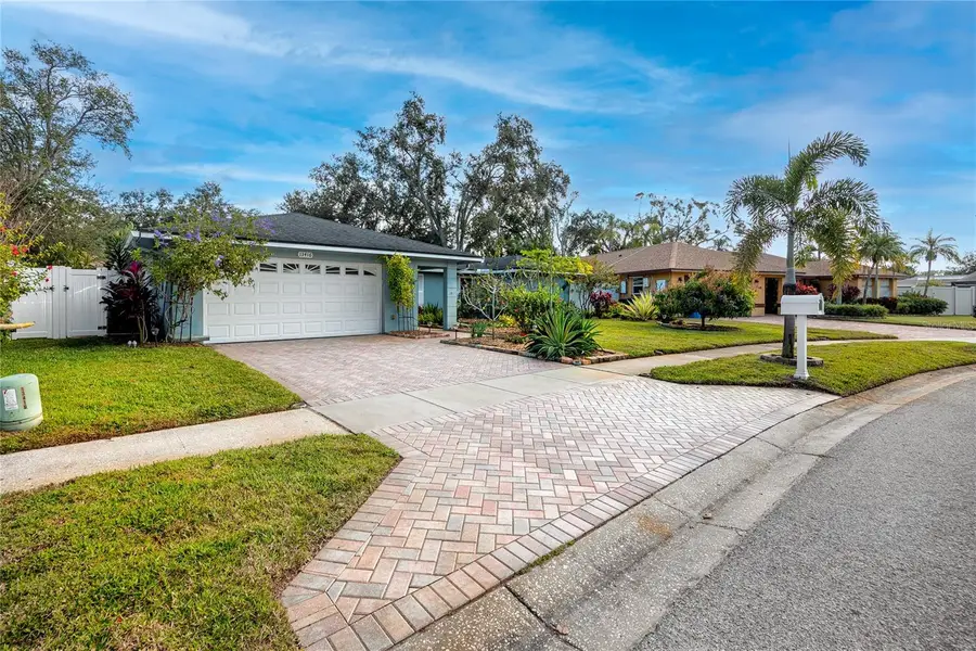 13416 105th Avenue, Largo, FL 33774 - #2