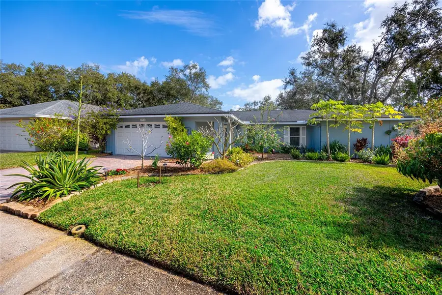 13416 105th Avenue, Largo, FL 33774 - #3