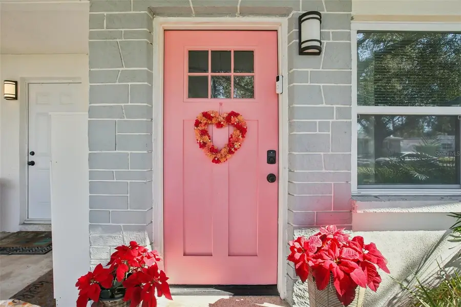 8391 59th Lane N, Pinellas Park, FL 33781 - #3