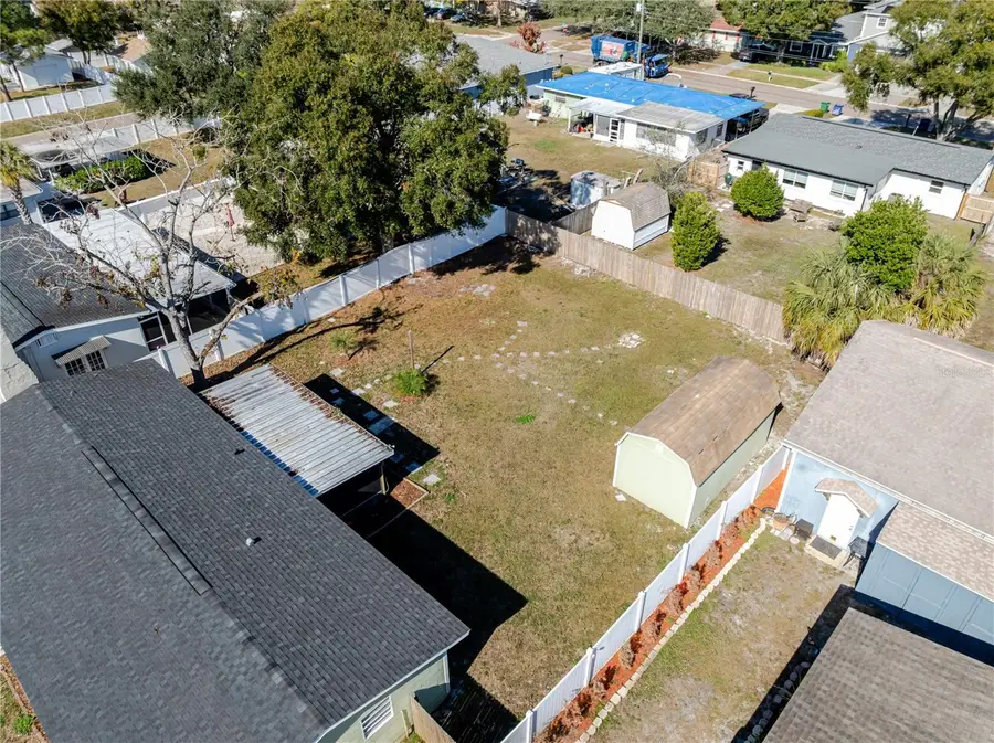 4711 Ohio Avenue, Tampa, FL 33616 - Image #2