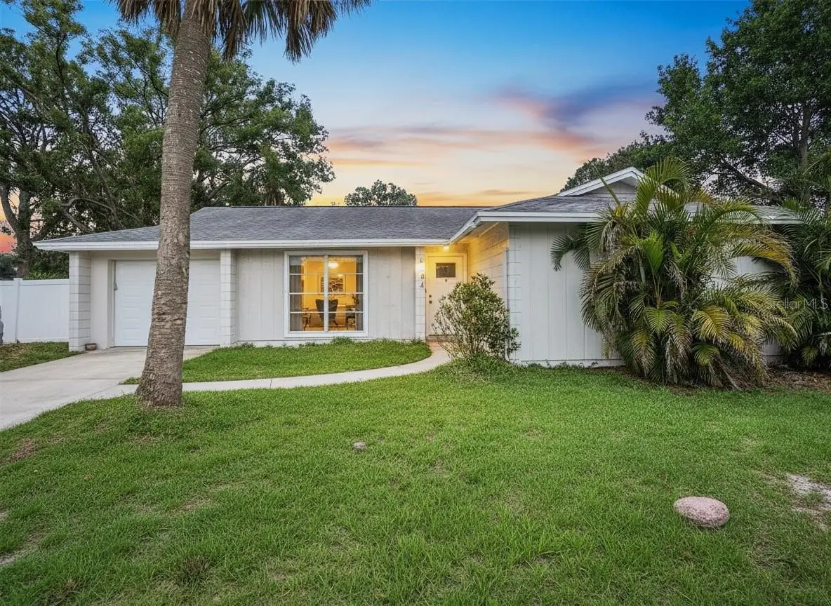 7004 Lambright Court, Tampa, FL 33634 - Image #1