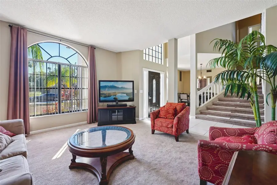 12929 Prestwick Drive, Riverview, FL 33579 - #2