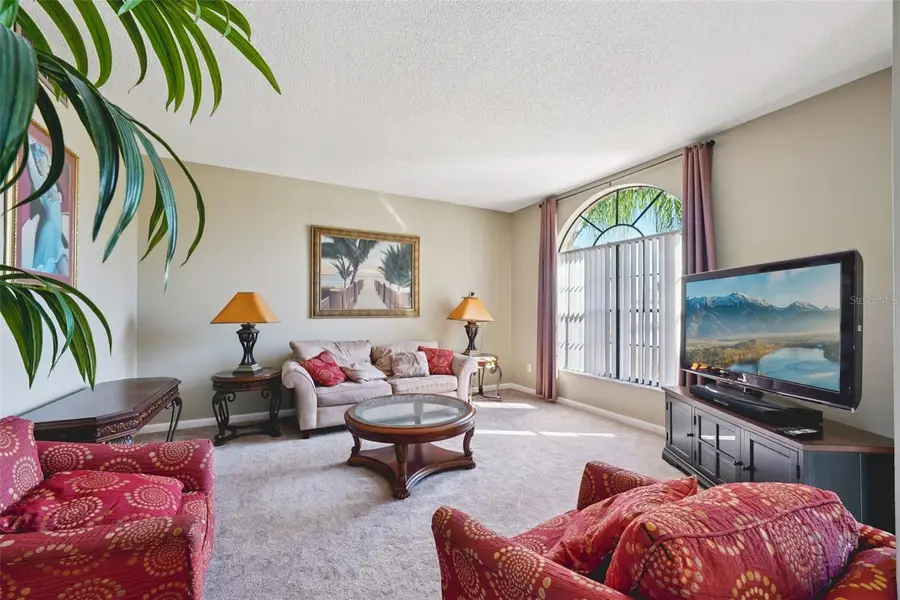 12929 Prestwick Drive, Riverview, FL 33579 - #3