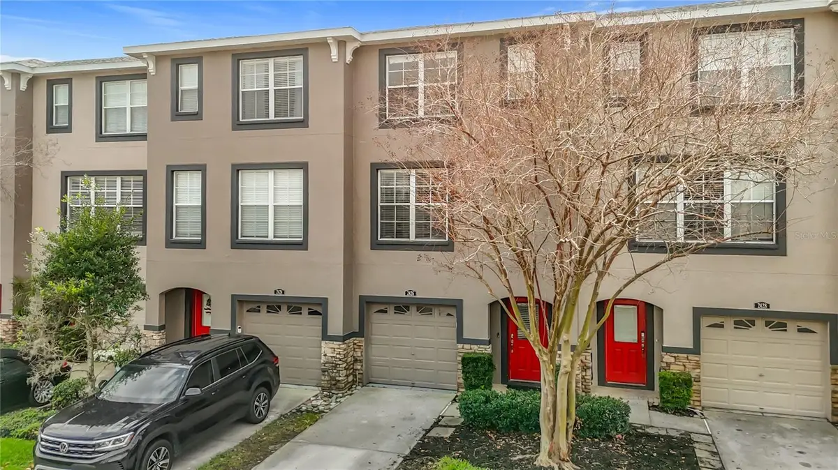 2426 Middleton Grove Drive, Brandon, FL 33511 - #1