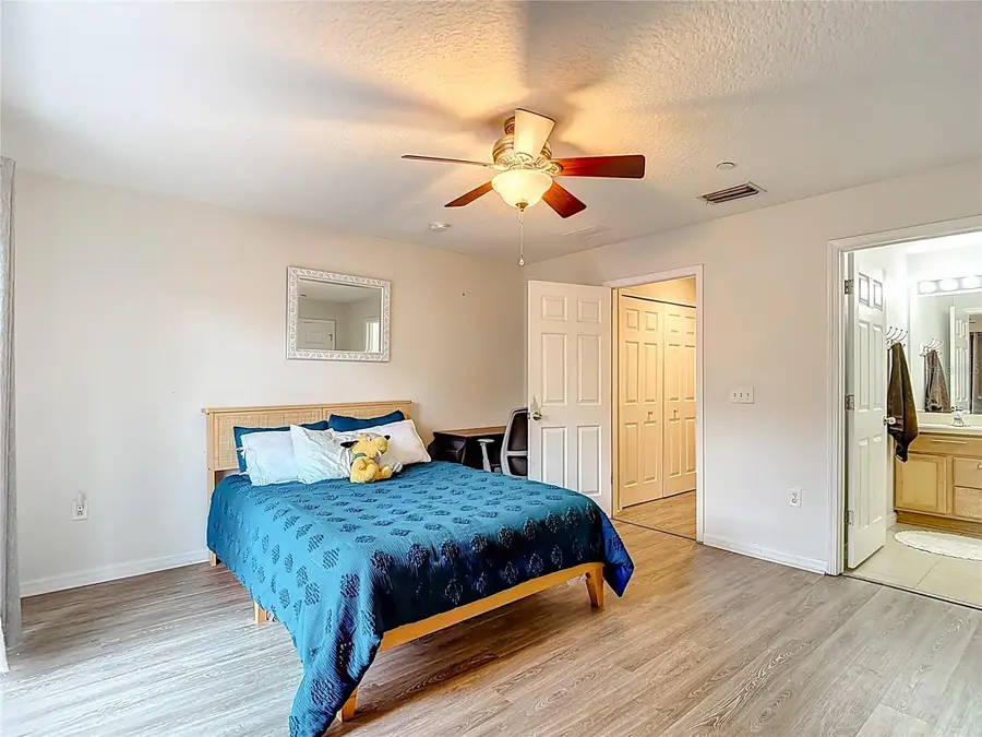 2426 Middleton Grove Drive, Brandon, FL 33511 - #3