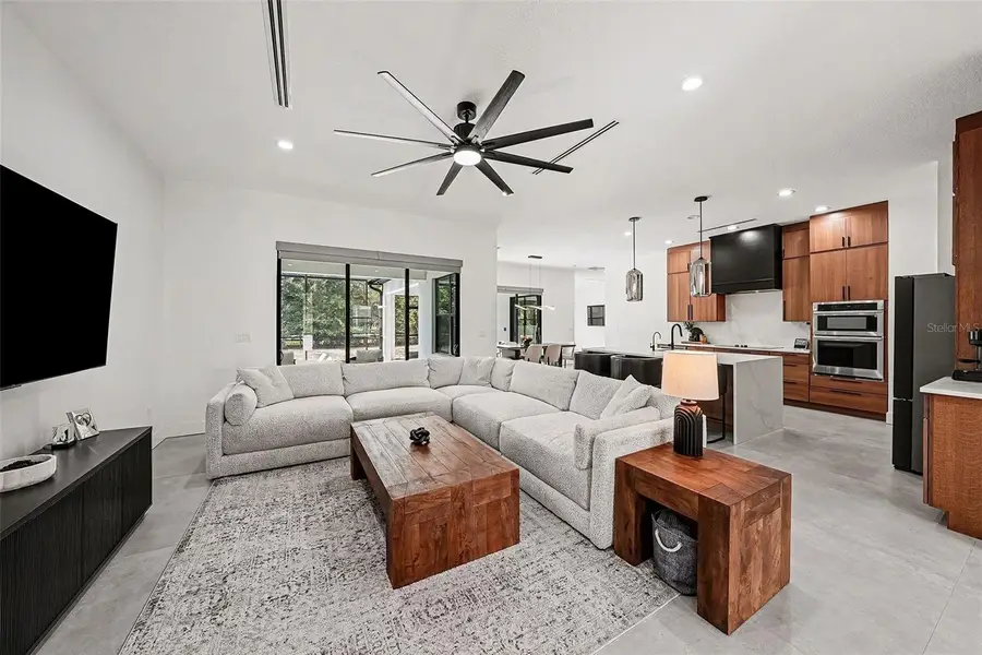 17296 Raintree Road, Lutz, FL 33558 - Image #3