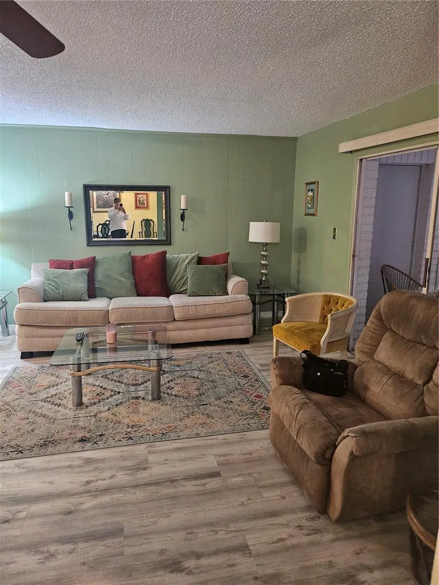 4138 37th Street S #142, Saint Petersburg, FL 33711 - #3