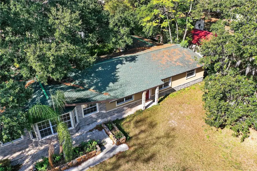 17220 Estes Road, Lutz, FL 33548 - #2