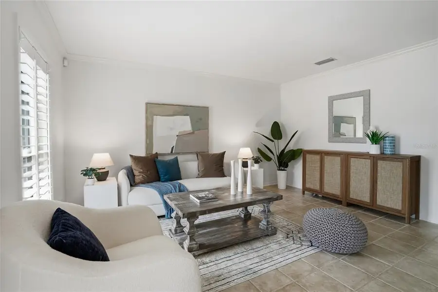 4119 W Obispo Street, Tampa, FL 33629 - Image #2