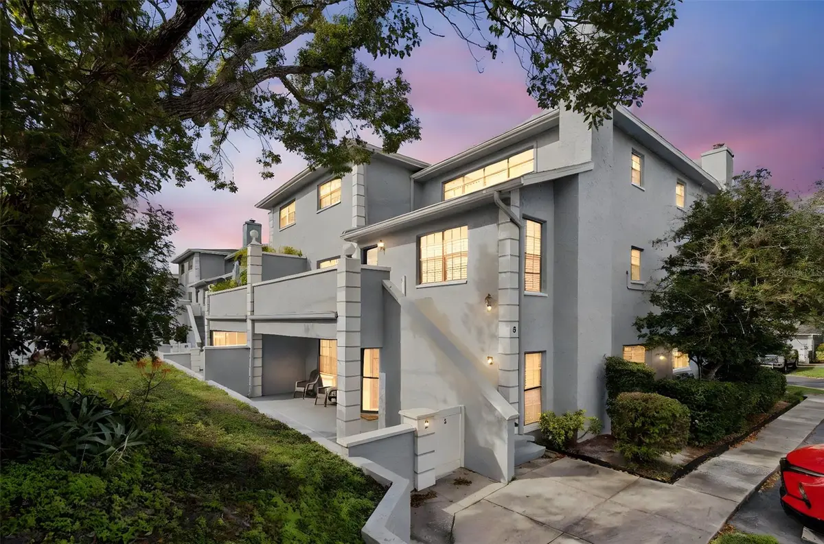 5732 Calais Boulevard N #6, Saint Petersburg, FL 33714 - Image #1