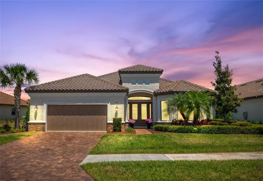 11411 Juglans Drive, Odessa, FL 33556 - Image #2