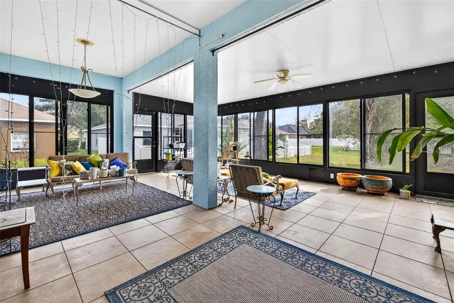 1923 Rutherford Drive, Dover, FL 33527 - #2