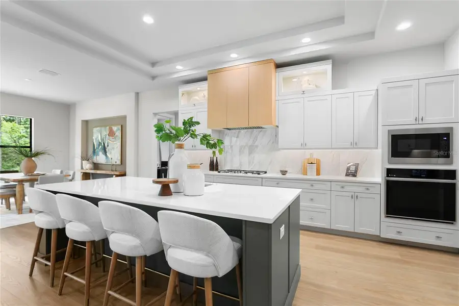 4817 Majestic Hills Loop, Brooksville, FL 34601 - Image #3