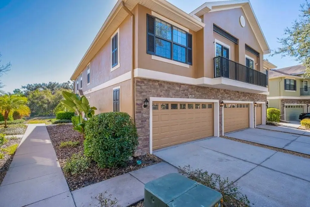 16431 Kingletridge Avenue, Lithia, FL 33547 - #1