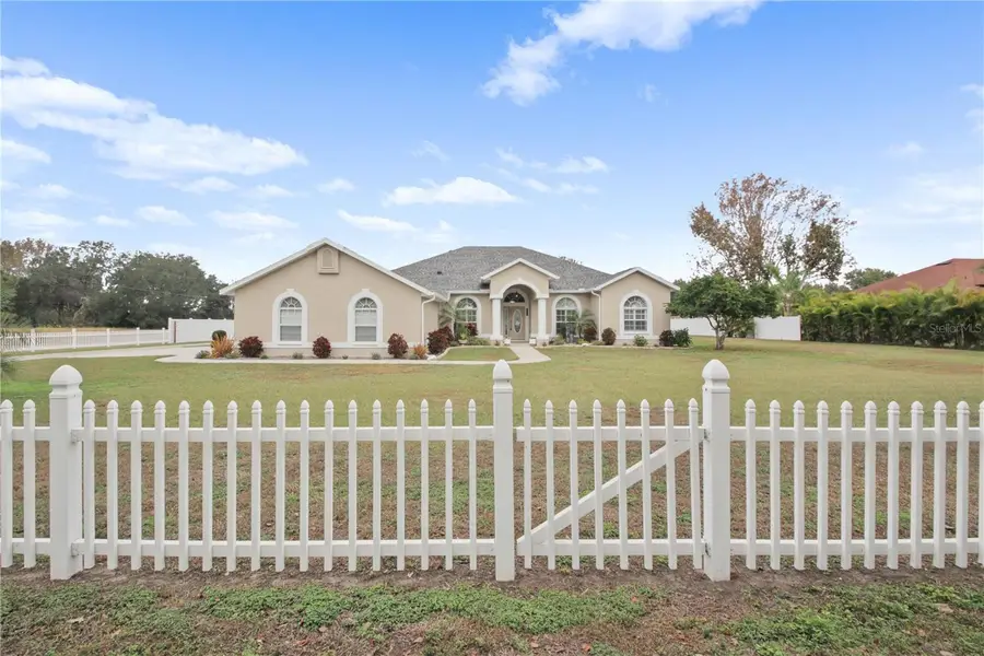 13528 Gavin Road, Dover, FL 33527 - Image #2