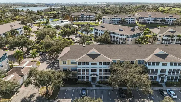 4802 51st Street W #416, BRADENTON, FL 34210