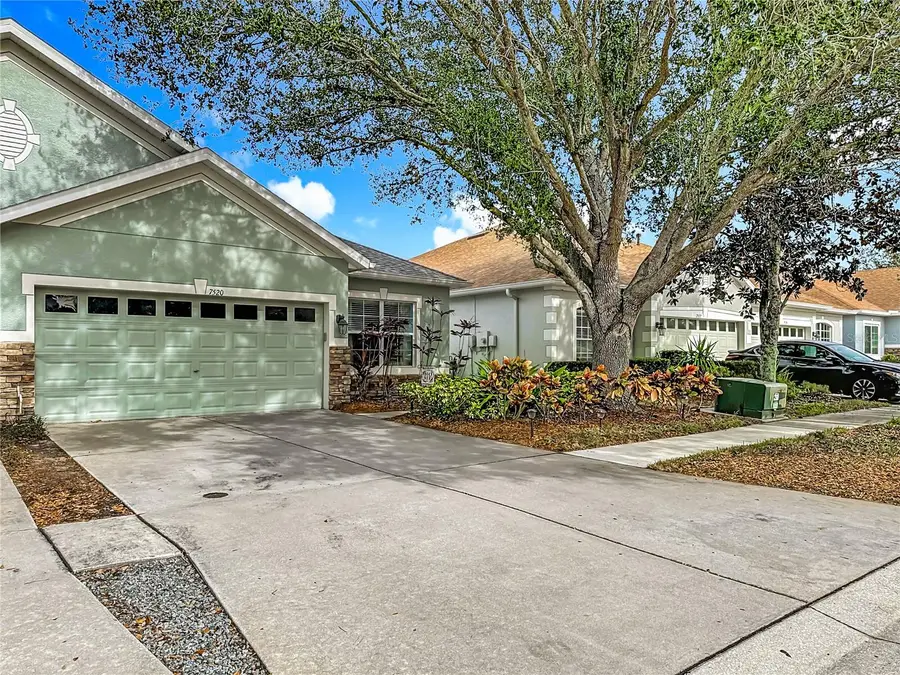 7520 Surrey Pines Drive, Apollo Beach, FL 33572 - Image #2