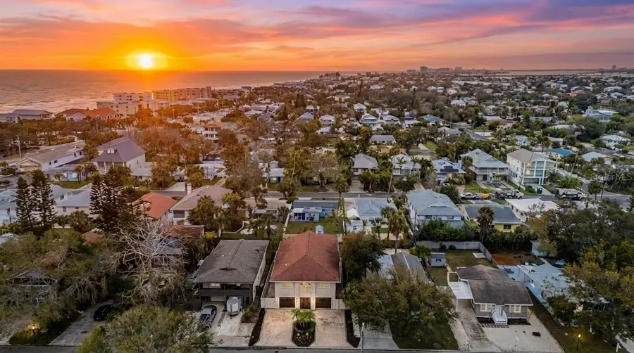 118 10th Avenue, Indian Rocks Beach, FL 33785 - Image #2