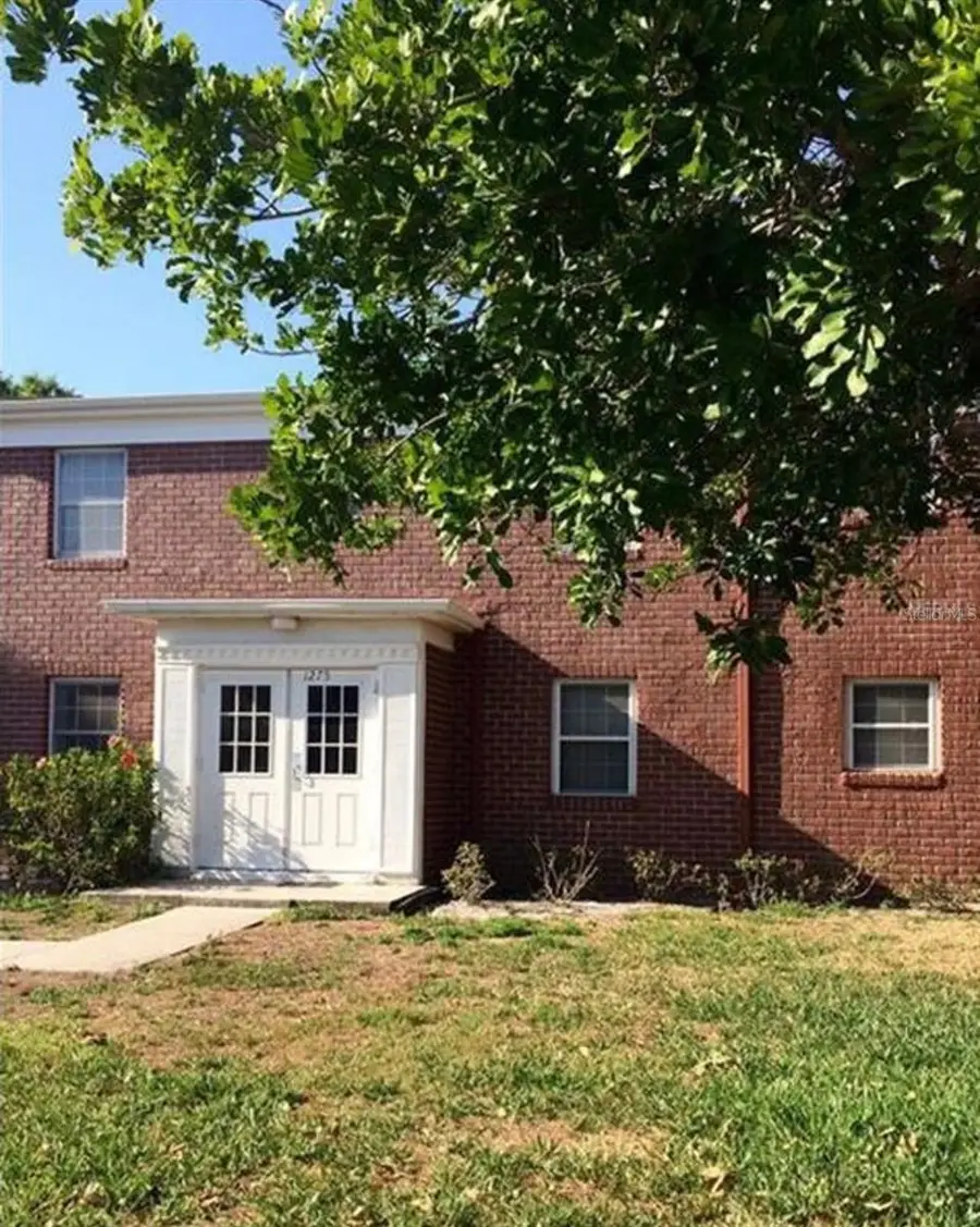 1275 85th Avenue N #A, Saint Petersburg, FL 33702 - Image #3