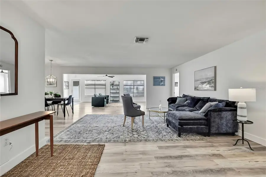 7231 Big Bend Drive, Spring Hill, FL 34606 - #2