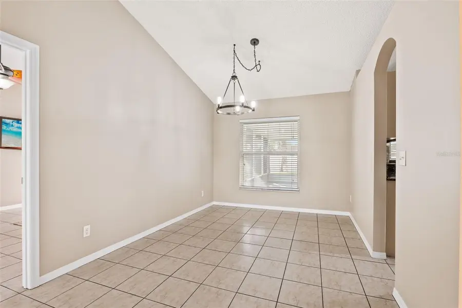 218 Evergreen Street Ne, Palm Bay, FL 32907 - Image #3