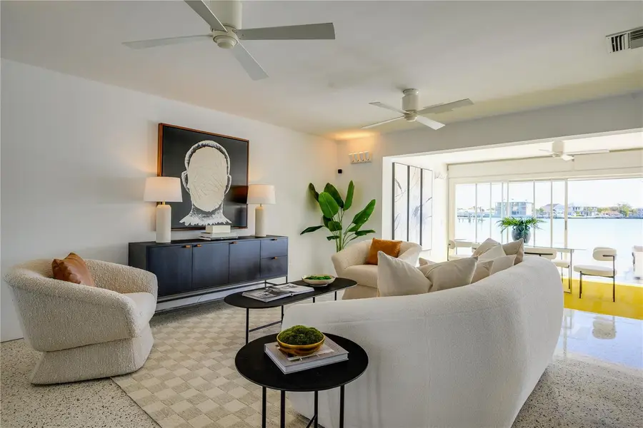 440 64th Avenue, Saint Pete Beach, FL 33706 - Image #2