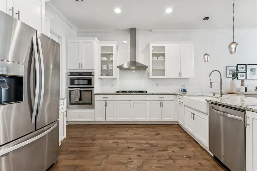 309 S Gomez Avenue #2, Tampa, FL 33609 - Image #2