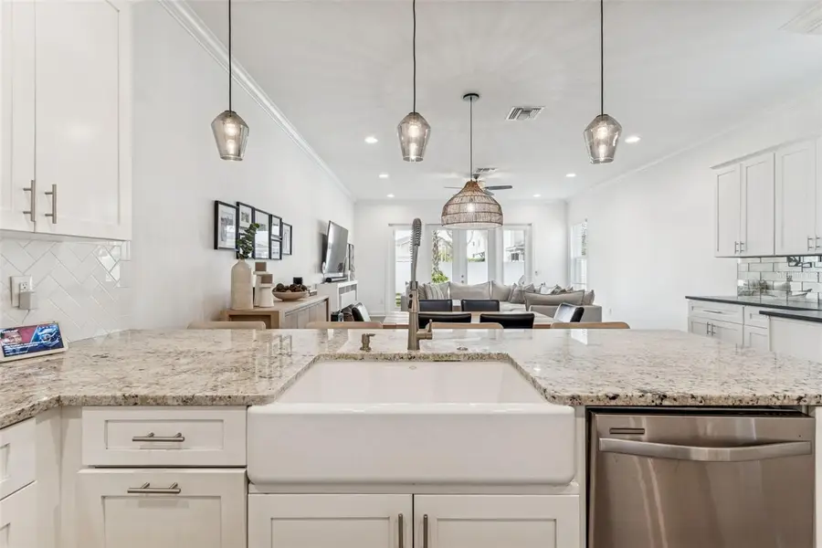 309 S Gomez Avenue #2, Tampa, FL 33609 - Image #3