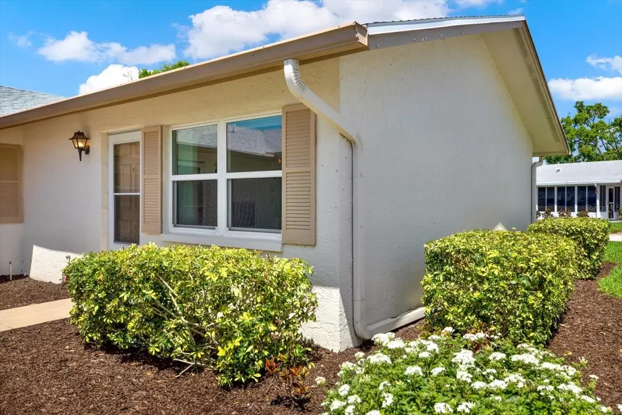 3146 37th Lane S #A, Saint Petersburg, FL 33711 - #3