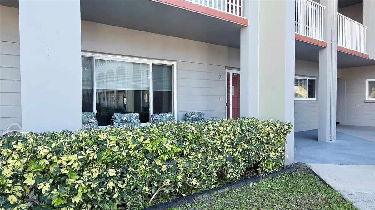 2229 Americus Boulevard W #7, Clearwater, FL 33763 - Image #1