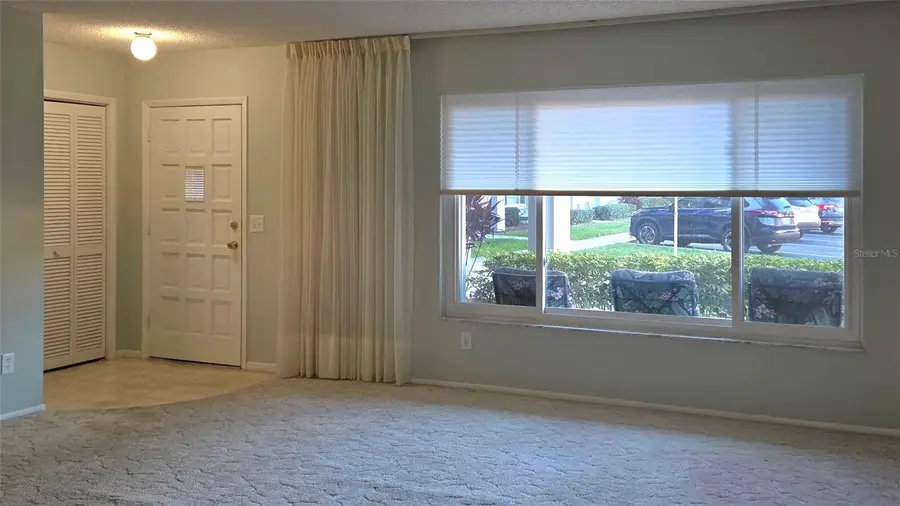 2229 Americus Boulevard W #7, Clearwater, FL 33763 - Image #2