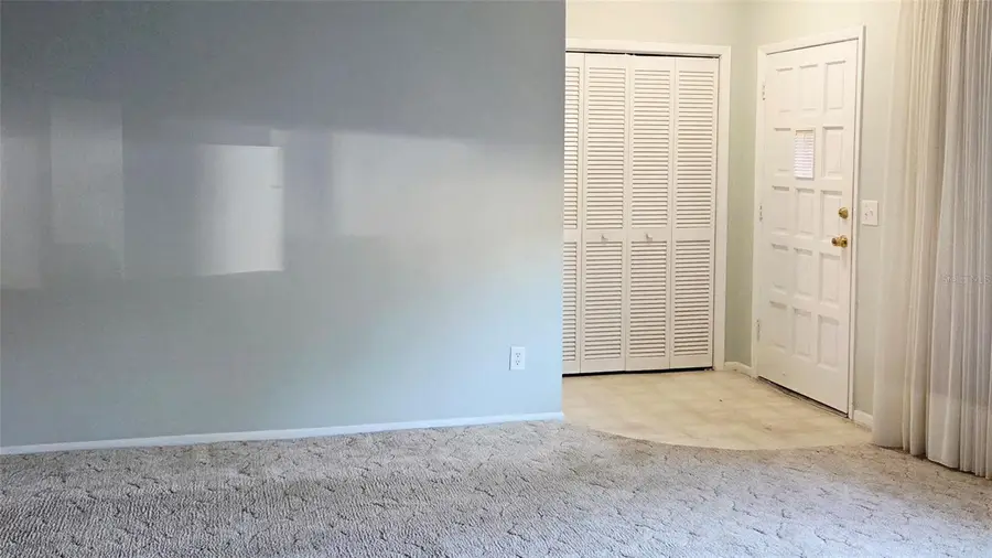 2229 Americus Boulevard W #7, Clearwater, FL 33763 - Image #3