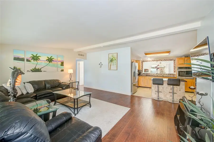 2032 Gatewood Drive, Largo, FL 33770 - Image #3